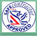 safe contractor approved East Grinstead